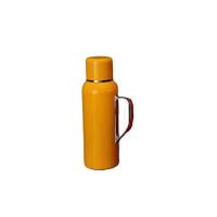 超亿 传家宝机械焖茶壶 850ml 颜色随机 KSISE 850ml (单位:个) 颜色随机