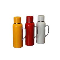 超亿 传家宝机械焖茶壶 850ml 颜色随机 KSISE 850ml (单位:个) 颜色随机