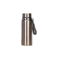 超亿 乐饮真空杯 780ml CYS-8114 780ml (单位:个) 颜色随机 颜色随机