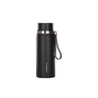 超亿 乐饮真空杯 780ml CYS-8114 780ml (单位:个) 颜色随机 颜色随机