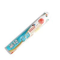 茶花（CHAHUA） 305002 享鲜 保鲜膜 30cm*100m*0.01mm(单位：卷)