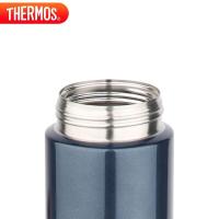 膳魔师 TCLD-720S BW 保温杯焖烧罐 720ml（单位：个）咖啡棕色