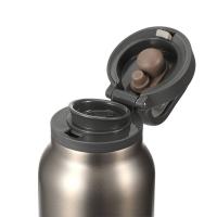 格沵（GERM） 运动保温杯 可口可乐-极夜黑 GE-CK24AW-B96 600ml (单位:个)