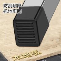 四万公里 SWJ6075 折叠晾衣架落地伸缩杆式 (单位:个)