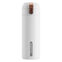 MadeEnoch ME-011 引擎弹跳杯 400ml（单位:个）