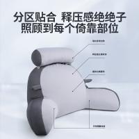 佳奥 240607J0109MB3 抱枕/靠垫 主体71*38*35cm  小枕直径12cm长36cm （单位:个）