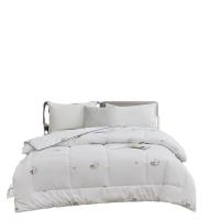 路易卡罗（Louis Kellog） LK-0722 被子 200*230cm （单位:床）