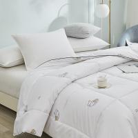 路易卡罗（Louis Kellog） LK-0722 被子 200*230cm （单位:床）