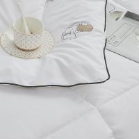 路易卡罗（Louis Kellog） LK-0722 被子 200*230cm （单位:床）