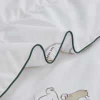 路易卡罗（Louis Kellog） LK-0722 被子 200*230cm （单位:床）