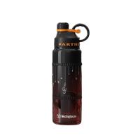 西屋（Westinghouse）ML04-BK 乐酷运动水杯 1000ml（单位:个）