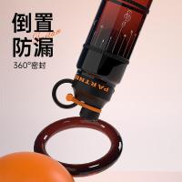 西屋（Westinghouse）ML04-BK 乐酷运动水杯 1000ml（单位:个）