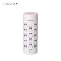 火象（Fire elephants） HX-DSH056 电热水杯 450ML（单位：个）白色