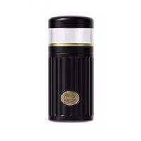 格沵（GERM） GM136B40319 保温杯 450ML  (单位：个 )漫暮黑