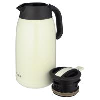 虎牌 PWM-A20C 保温壶 2L 珍珠白（单位：个）