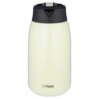虎牌 PWM-A20C 保温壶 2L 珍珠白（单位：个）