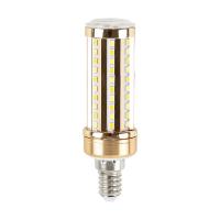贝工 BG-YM15 LED节能玉米灯泡 E14 15W白光 (单位:个)
