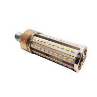 贝工 BG-YM15 LED节能玉米灯泡 E14 15W白光 (单位:个)