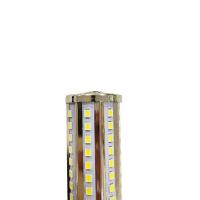 贝工 BG-YM15 LED玉米灯泡 E27 15W三色变光 (单位:个)