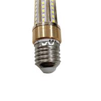 贝工 BG-YM15 LED玉米灯泡 E27 15W三色变光 (单位:个)