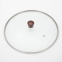 艾姆德（EMUND）DG-MSK32B 明斯克炒锅 32cm（单位:个）