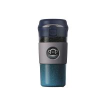 大嘴猴（Paul Frank） PFD109 390ml 保温杯（单位：个)颜色随机