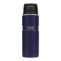 膳魔师 TSK2-700S NVB 保温杯 780ml（单位：个）大西洋蓝