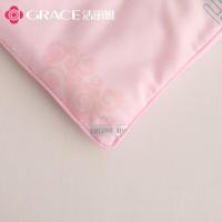 洁丽雅（grace） JLY-YHE201 三七本草被 200*230cm (单位:条)