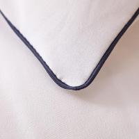 PLOVER ZMN-DB001 杏运舒眠被 200*230cm（单位：床）