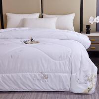 PLOVER ZMN-DB008 新款羊毛被 200*230cm（单位：床）