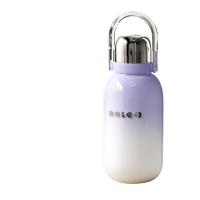 物生物（RELEA） JV12334-1300 保温杯 1300ml （单位:个） 追忆紫