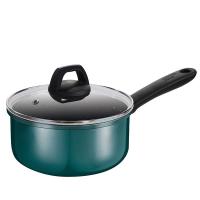 炊大皇（COOKER KING） BG18MP 奶锅 18cm  (单位：个 )