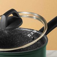 炊大皇（COOKER KING） BG18MP 奶锅 18cm  (单位：个 )