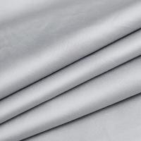 梦洁家纺 长绒棉 三件套 床套 180*200cm+枕套50*70cm 冰河灰 (单位:套)