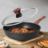 炊大皇（COOKER KING） B50120 深煎锅 24cm  (单位：个 )