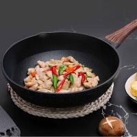 炊大皇（COOKER KING） B50120 深煎锅 24cm  (单位：个 )