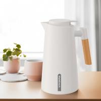 MadeEnoch ME-013 纯水岸杯壶两件套 1000ml+400ml (单位:套)