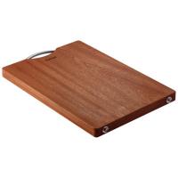 苏泊尔（SUPOR） W402825AC1 砧板 40*28*2.5cm 棕色（单位：块）