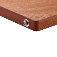 苏泊尔（SUPOR） W402825AC1 砧板 40*28*2.5cm 棕色（单位：块）