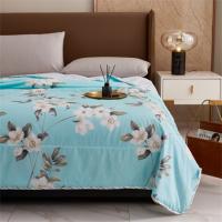 艾逸瑶选 圣安娜夏被 JF-24107 150x200cm 6床/箱 (单位:床) 新老包装随机发货
