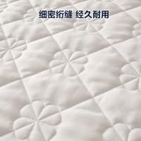 恒源祥（HYX） 床笠 小花 HCL025 180*200CM (单位:床)