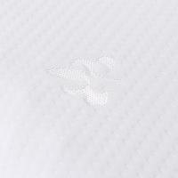 喜芙妮（SOFTNIE） 枕头 XF-Z2201 58*35cm 10个/箱 (单位:个)