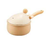 炊大皇 布偶奶锅 BO16NG 16cm (单位:个)