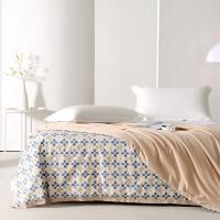 金丝莉（KINTHERI） 大豆被 益香大豆被180×210cm JB-1270 180×210cm 1条/箱 (单位:条)