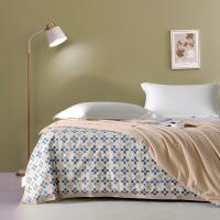 金丝莉（KINTHERI） 大豆被 益香大豆被180×210cm JB-1270 180×210cm 1条/箱 (单位:条)