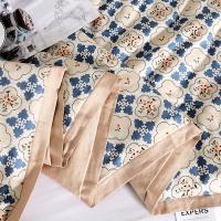 金丝莉（KINTHERI） 大豆被 益香大豆被180×210cm JB-1270 180×210cm 1条/箱 (单位:条)