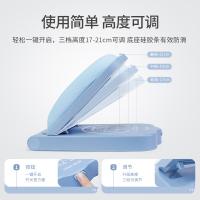 佳奥 午睡枕 便携 222501J0108MS9 29*17.5*3.6cm 50个/箱 (单位:个)