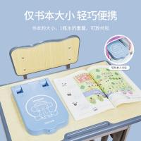 佳奥 午睡枕 便携 222501J0108MS9 29*17.5*3.6cm 50个/箱 (单位:个)