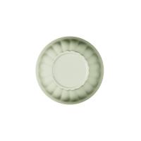 皖亭 翡玉传福餐具六件套 WT-HF-6 碗*2个+盘*2个+筷子*2双 (单位:套)