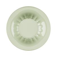 皖亭 翡玉传福餐具六件套 WT-HF-6 碗*2个+盘*2个+筷子*2双 (单位:套)